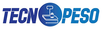 Tecno Peso